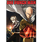 Ata-Boy Magnet - One Punch Man - Saitama and Genos