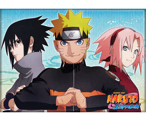 Pin by Emmy G.R. on Naruto Shippuden  Naruto shippuden anime, Anime naruto,  Naruto sasuke sakura