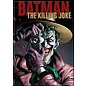Ata-Boy Magnet - DC Comics Batman The Killing Joke - The Joker