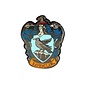 Ata-Boy Lapel Pin - Harry Potter - Ravenclaw Crest