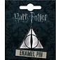 Ata-Boy Lapel Pin - Harry Potter - The Deathly Hallows