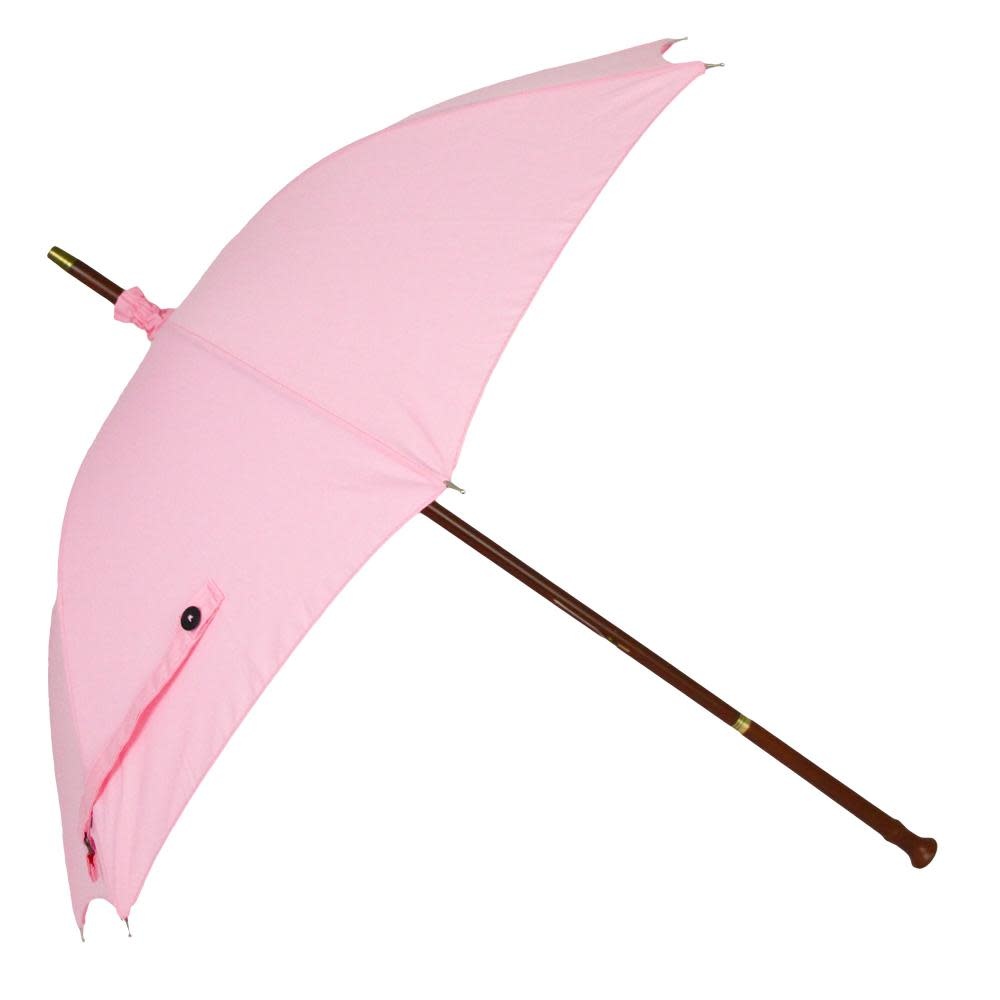 Apta Geek N Co - Trop beau le parapluie Harry Potter qui