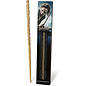 Noble Collection Wand - Harry Potter - Hermione Granger Wand Prop Replica