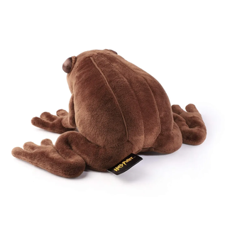 Noble Collection Plush - Harry Potter - Chocofrog Pillow