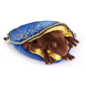 Noble Collection Plush - Harry Potter - Chocofrog Pillow