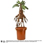Noble Collection Collectible - Harry Potter - Mandrake Plush Electronic Interactive Prop Replica
