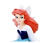 Enesco Showcase Collection - Disney Traditions La Petite Sirène - Ariel "Soit Audacieuse" par Jim Shore