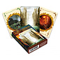 Aquarius Jeu de cartes - The Lord Of The Rings - The Fellowship Of The Ring