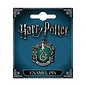 Ata-Boy Lapel Pin - Harry Potter - Slytherin Crest
