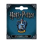 Ata-Boy Lapel Pin - Harry Potter - Ravenclaw Crest