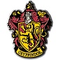 Ata-Boy Épinglette - Harry Potter - Blason de Gryffondor