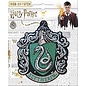 Bioworld Patch - Harry Potter - Emblème de Serpentard