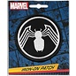 Ata-Boy Patch - Marvel - Logo de Venom