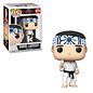 Funko Funko Pop! Television - Cobra Kai - Daniel Larusso 971