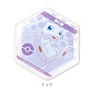 ShoPro Aimant - Pokémon Pocket Monsters -