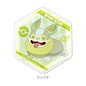 ShoPro Aimant - Pokémon Pocket Monsters -