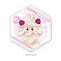 ShoPro Aimant - Pokémon Pocket Monsters -