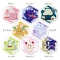 ShoPro Aimant - Pokémon Pocket Monsters -