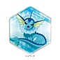 ShoPro Aimant - Pokémon Pocket Monsters -