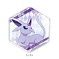 ShoPro Aimant - Pokémon Pocket Monsters -