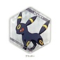 ShoPro Magnet - Pokémon - "Pocket Monster"