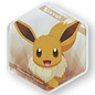 ShoPro Aimant - Pokémon Pocket Monsters -