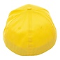 Bioworld Casquette - Nintendo Super Mario Bros. - W de Wario Jaune Snapback