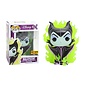 Funko Funko Pop! - Disney Sleeping Beauty - Maleficent (Glows in the Dark GITD) 232 *Hot Topic Exclusive*