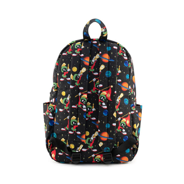 Backpack - Looney Tunes - Marvin the 