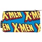 Loungefly Pouch - Marvel - X-Men: Logos
