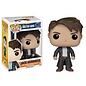 Funko Funko Pop! Television - BBC Doctor Who - Jack Harkness 297