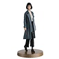 Warner Bros. Figurine - Fantastic Beasts - Tina Goldstein 1:16"