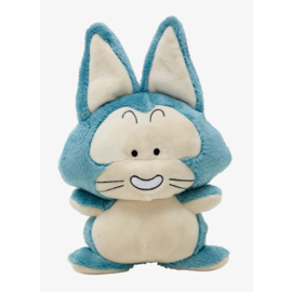 AbysSTyle Peluche - Dragon Ball Z - Puar Vibrant 11"