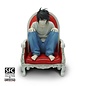 AbysSTyle Figurine - Death Note - "L" on the Couch Super Figure Collection 1:10 8''