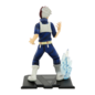 AbysSTyle Figurine - My Hero Academia - Shoto Todoroki 05 8''