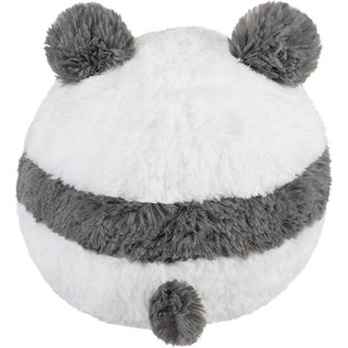 Squishable Peluche - Squishable - Mini Bébé Panda III 7"
