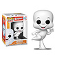 Funko Funko Pop! Animation - The Friendly Ghost Casper - Casper 850