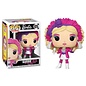 Funko Funko Pop! Retro Toys - Barbie - Barbie and the Rockers 05