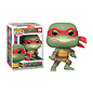 Funko Funko Pop! Retro Toys - Teenage Mutant Ninja Turtles - Raphael 19