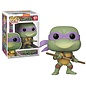 Funko Funko Pop! Retro Toys - Teenage Mutant Ninja Turtles - Donatello 17