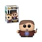 Funko Funko Pop! - South Park - Eric Cartman 27