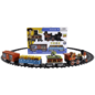 Lionel Game - Disney Pixar Toy Story - Woody and Buzz Electric Train Set