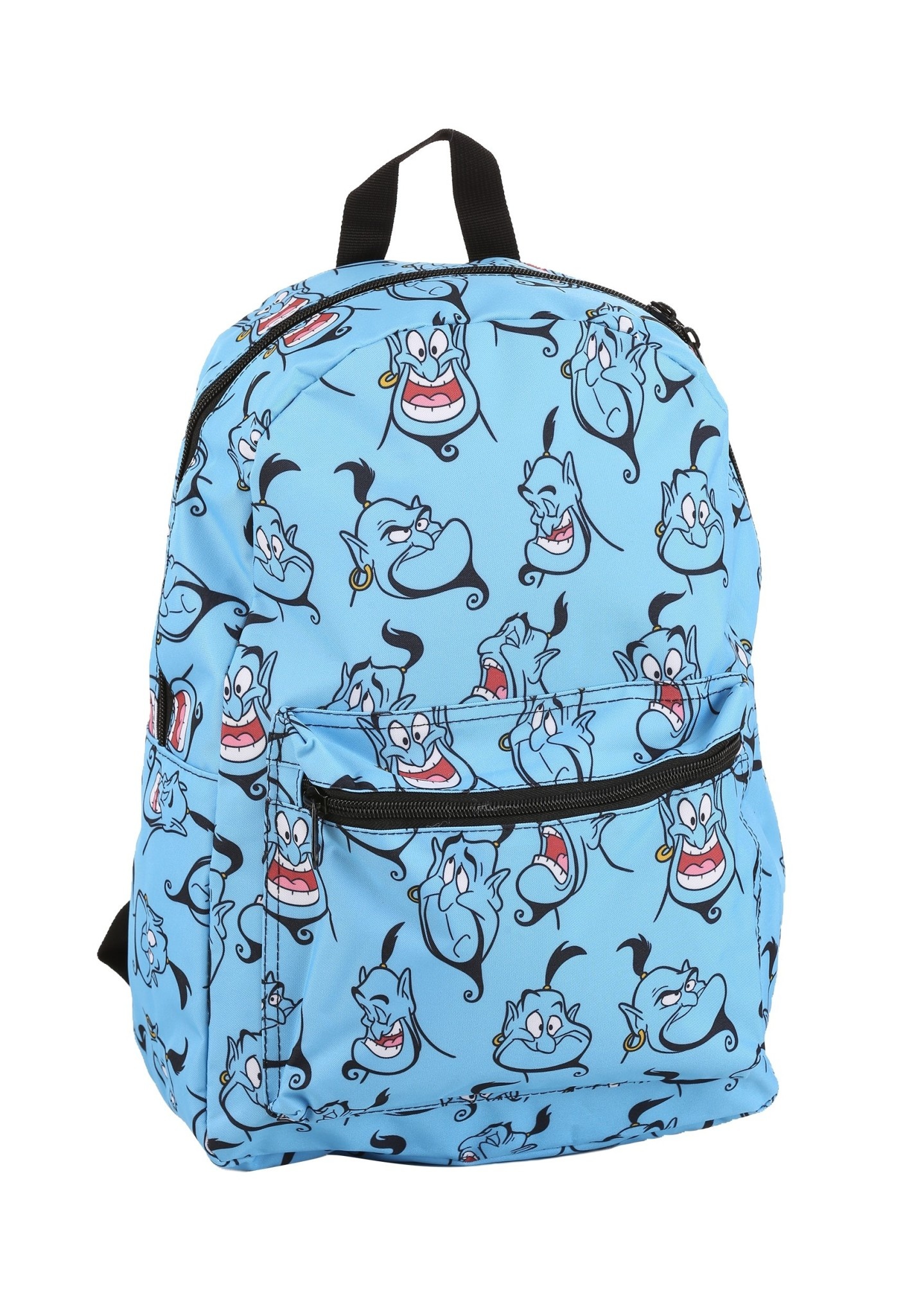 disney aladdin backpack