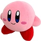 San-Ei Plush - Nintendo Kirby - Kirby Smilling All Star Collection 5"