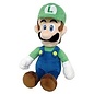 San-Ei Peluche - Ninendo Super Mario - Luigi All Star Collection 10"