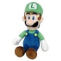 San-Ei Plush - Ninendo Super Mario - Luigi All Star Collection 10"