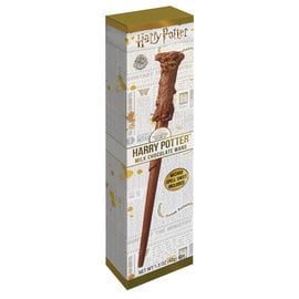 Jelly Belly Candy - Harry Potter - Harry Potter Milk Chocolate Wand