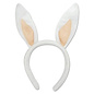 Great Eastern Entertainment Co. Inc. Costume - Strike Witches - Charlotte E. Yeager Ears Headband