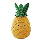 Squishable Plush - Squishable - Comfort Food Pineapple15"