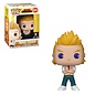 Funko Funko Pop! Animation - My Hero Academia - Mirio Togata 611 *Chalice Collectible Exclusive*